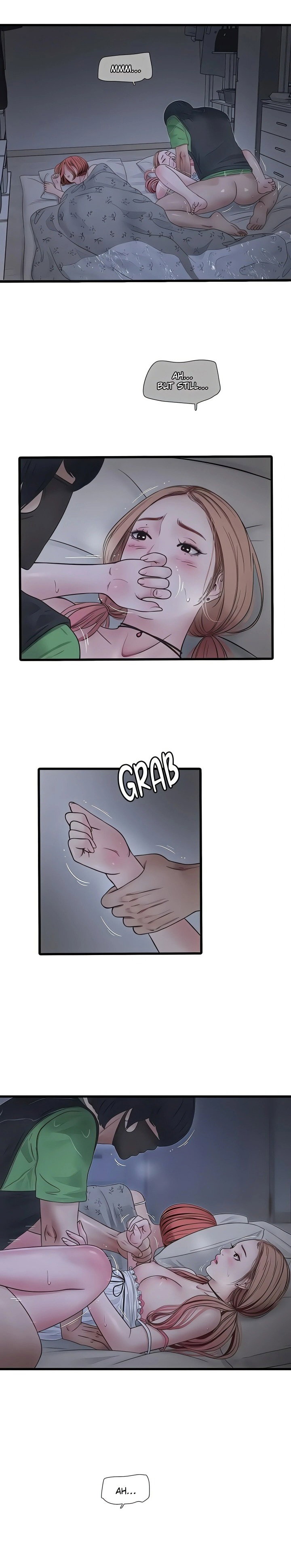 the-hole-diary-chap-97-16