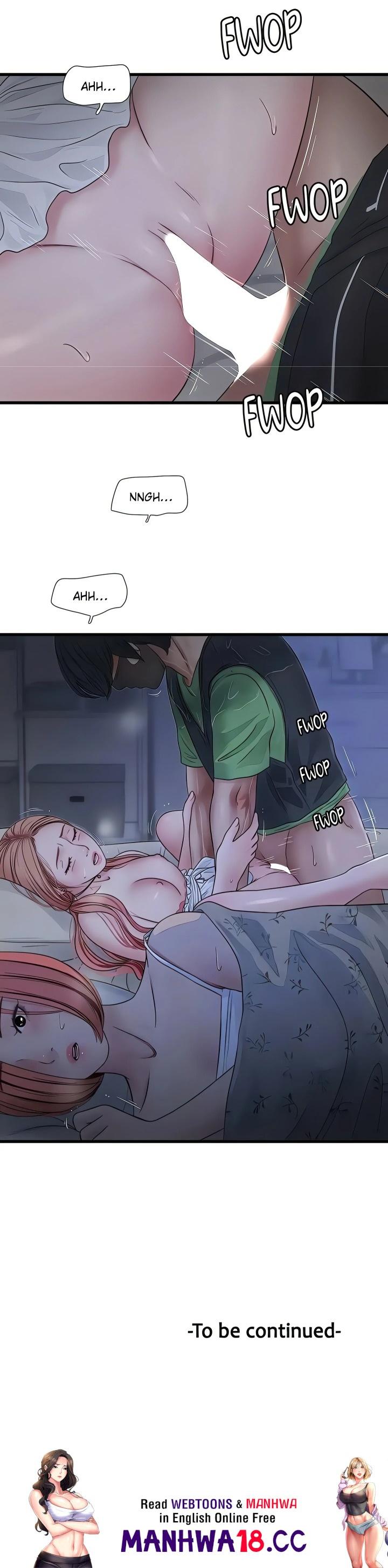 the-hole-diary-chap-97-17