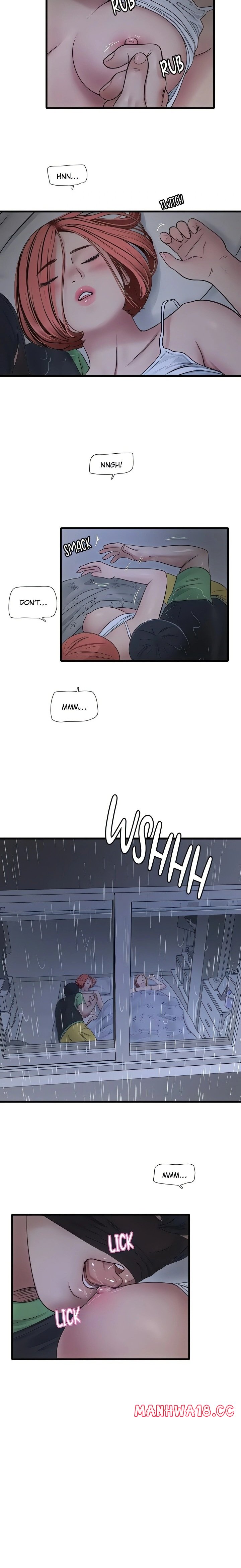 the-hole-diary-chap-97-4