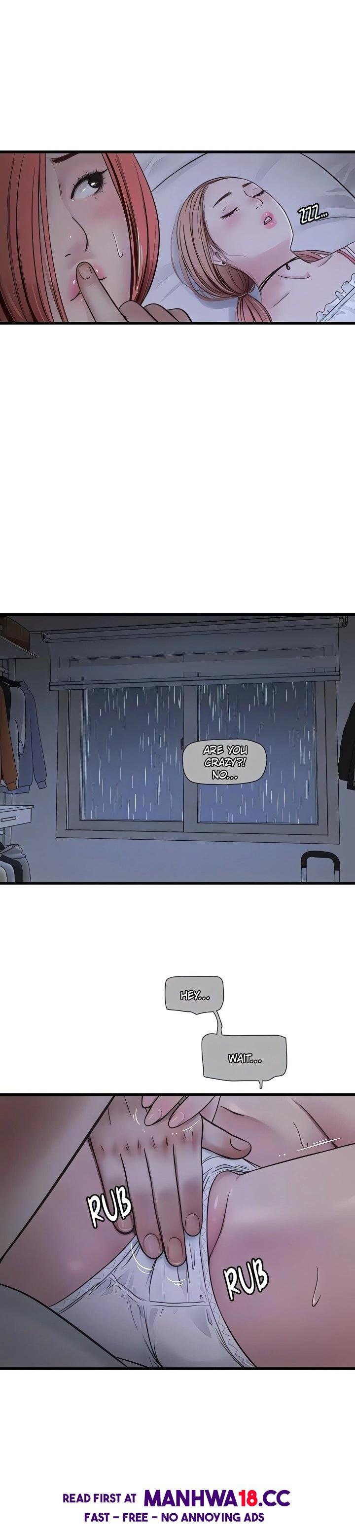 the-hole-diary-chap-97-6