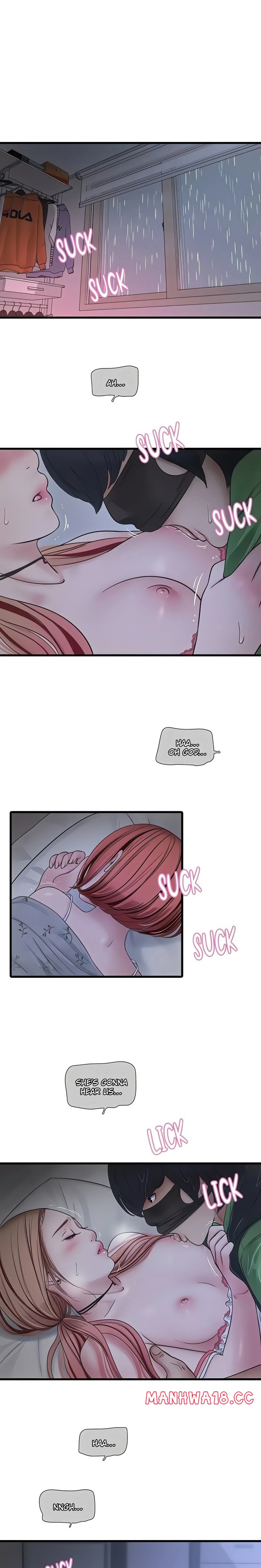 the-hole-diary-chap-98-0
