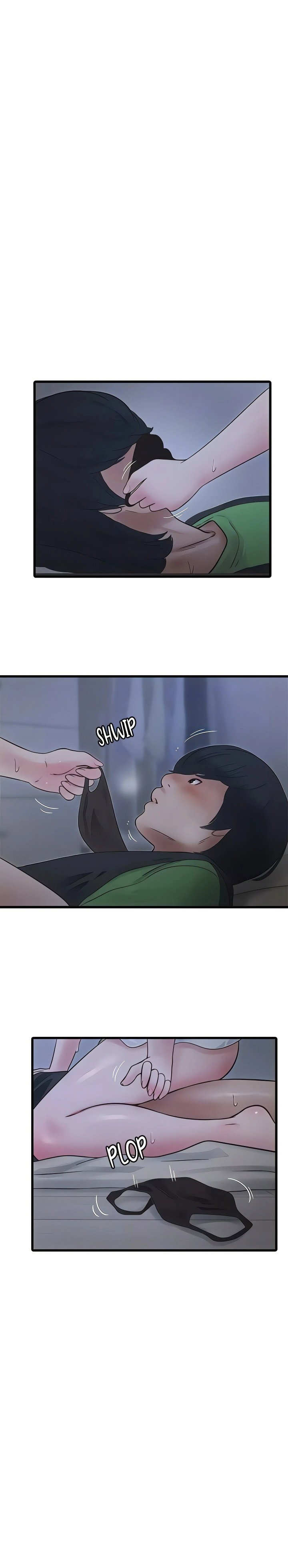 the-hole-diary-chap-98-10