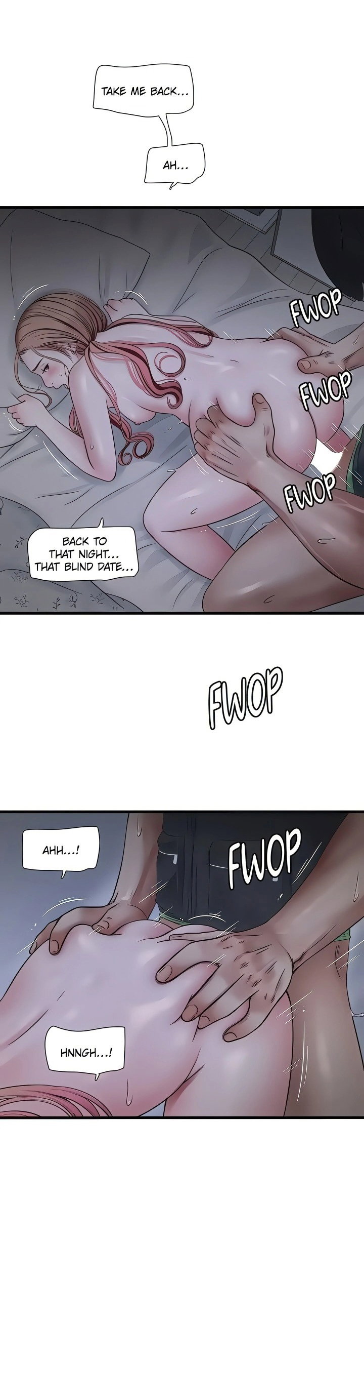 the-hole-diary-chap-98-14