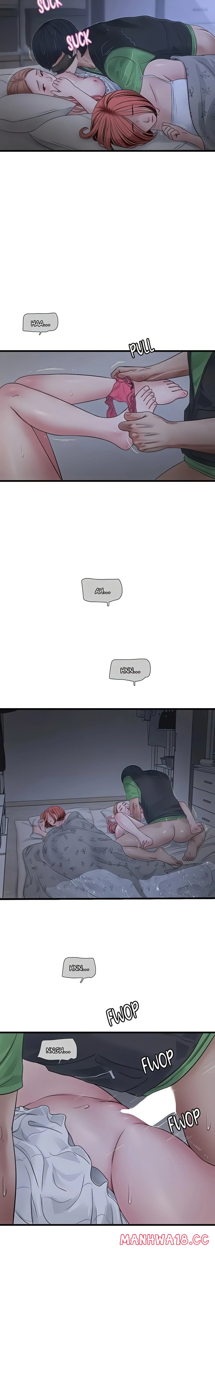 the-hole-diary-chap-98-1