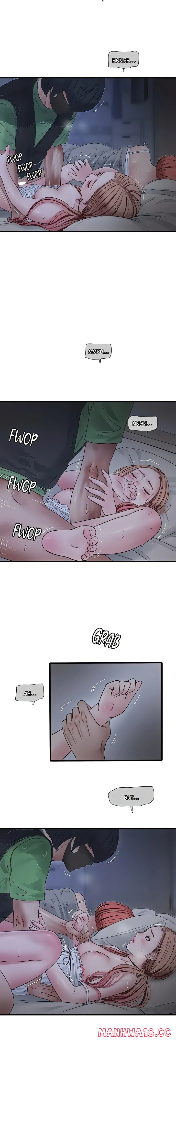 the-hole-diary-chap-98-2