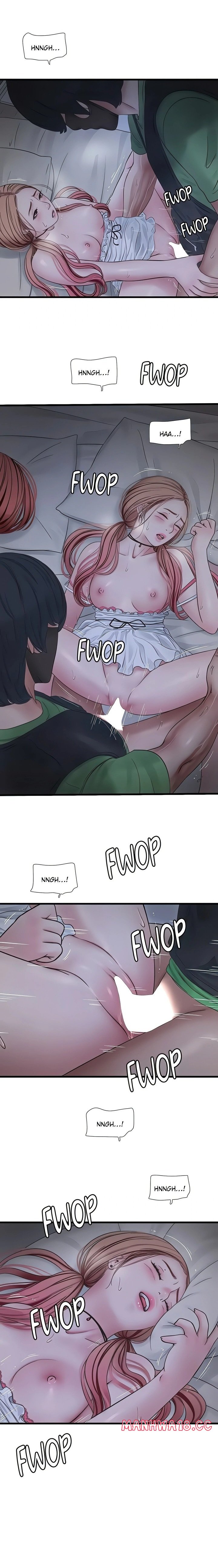 the-hole-diary-chap-98-4