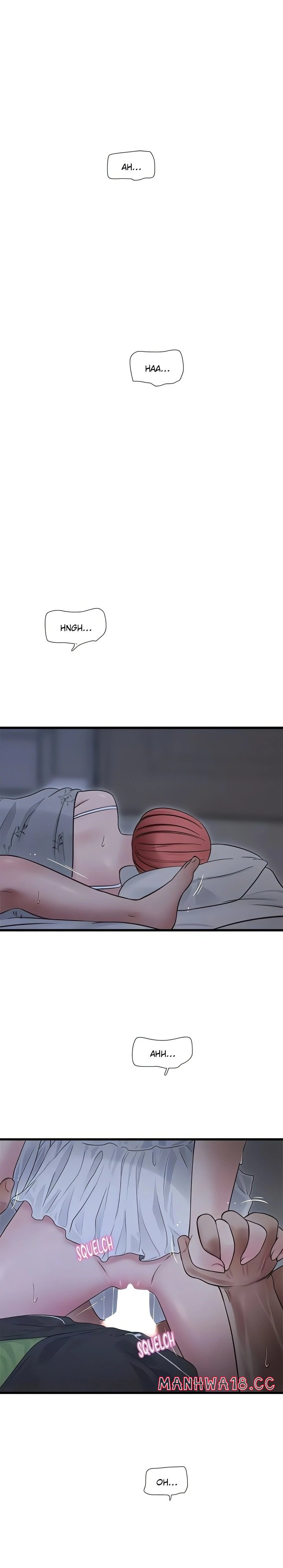 the-hole-diary-chap-98-5