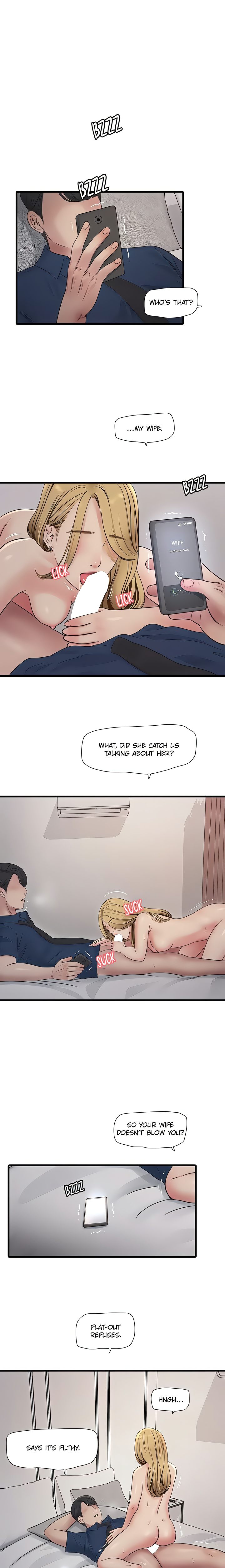 the-hole-diary-chap-99-0