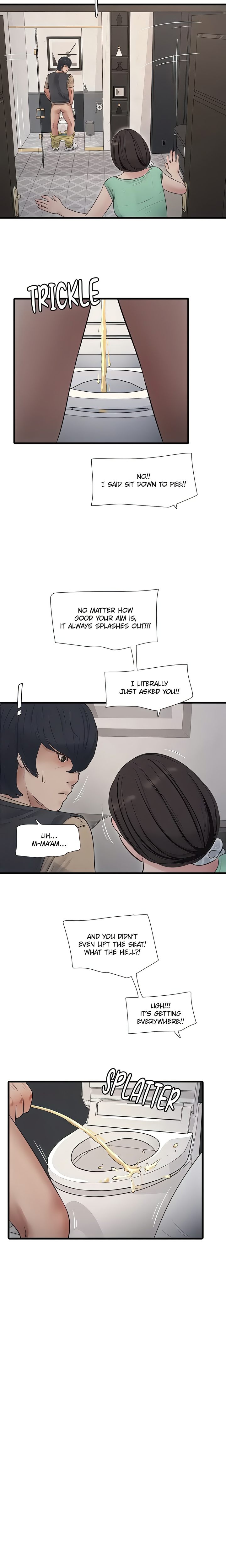 the-hole-diary-chap-99-10