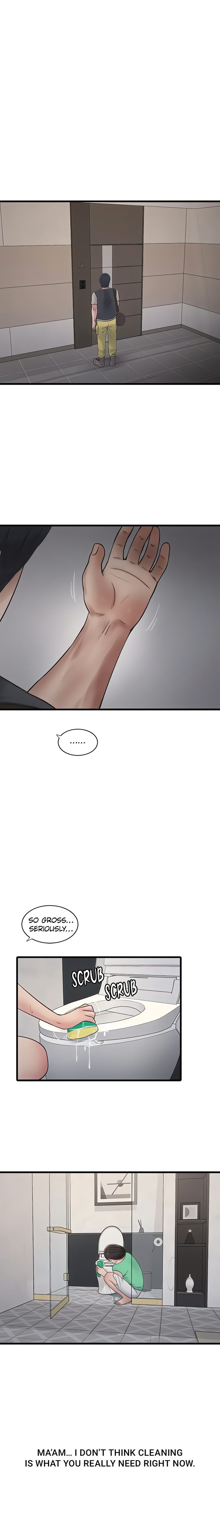 the-hole-diary-chap-99-12