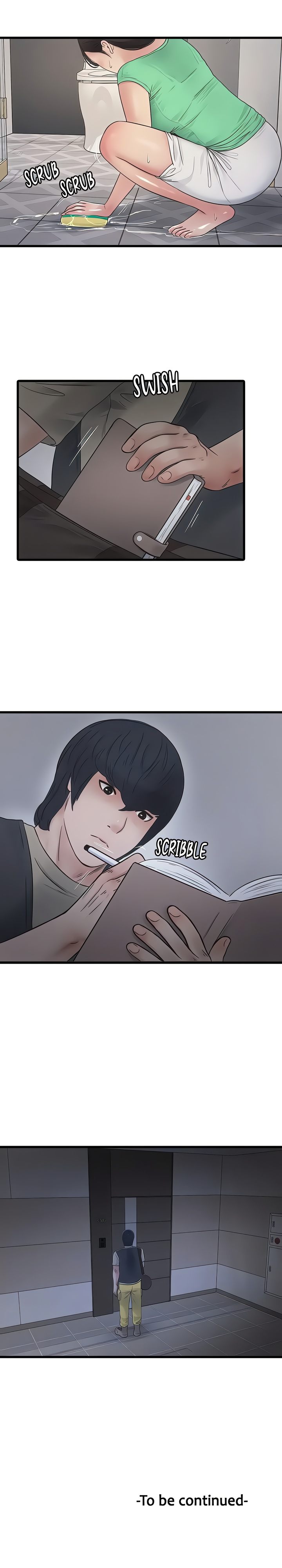 the-hole-diary-chap-99-13
