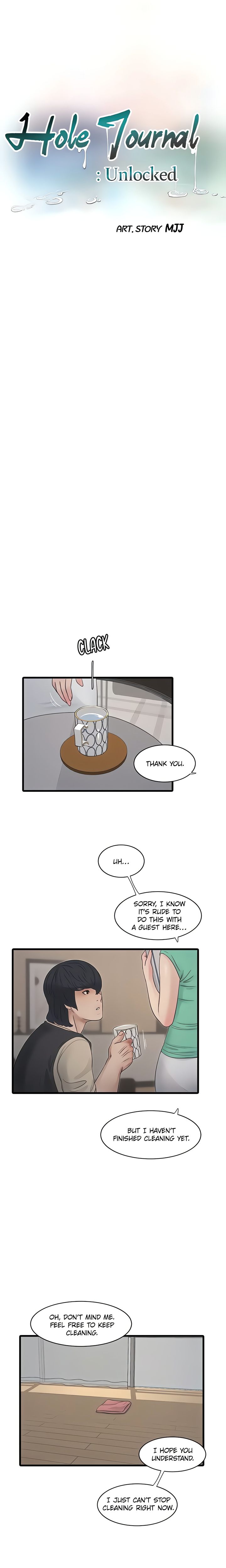 the-hole-diary-chap-99-2