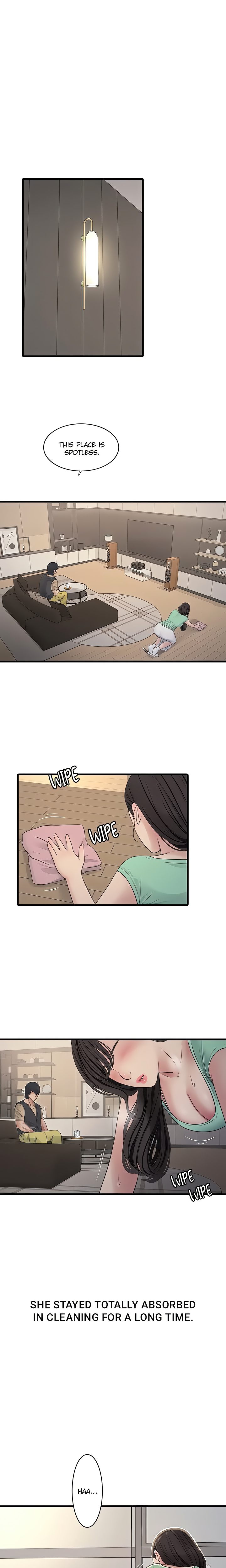 the-hole-diary-chap-99-3