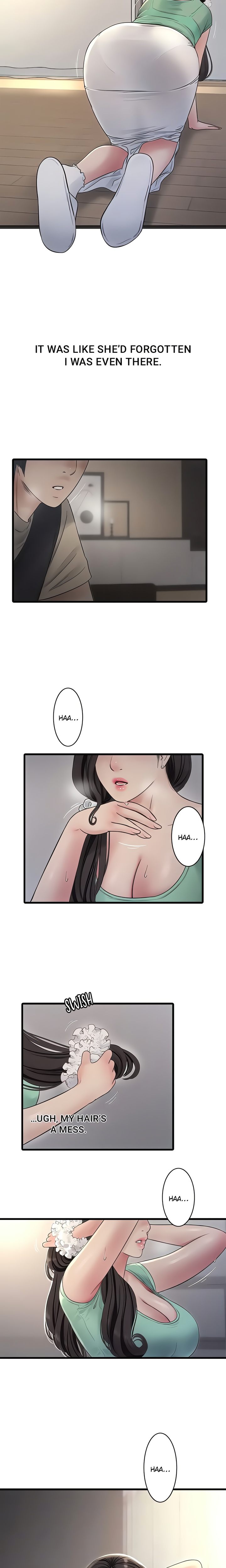 the-hole-diary-chap-99-4