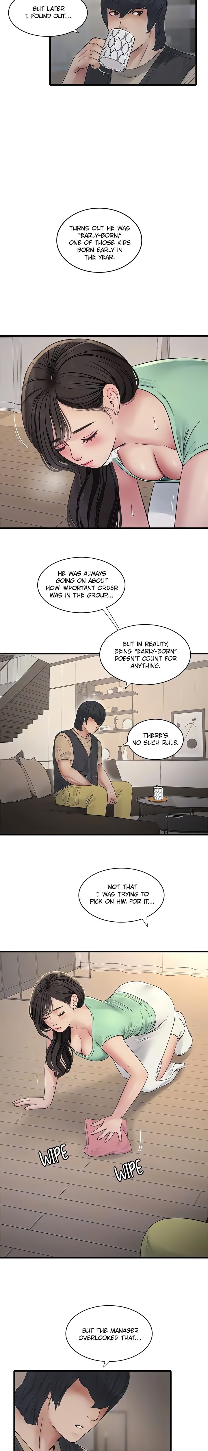 the-hole-diary-chap-99-6