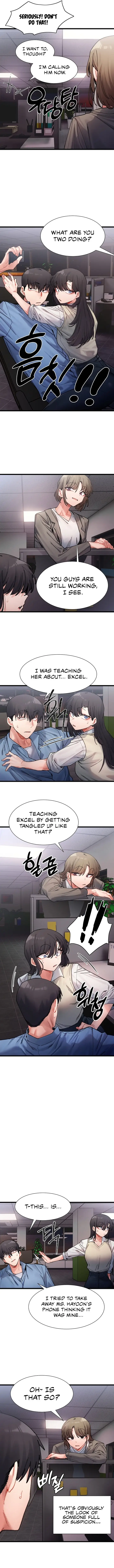 a-delicate-relationship-chap-2-9