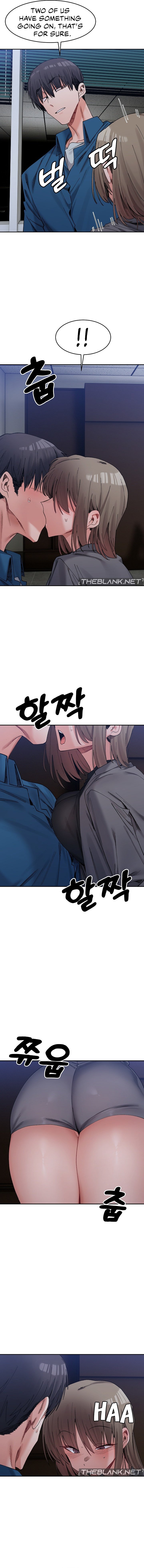 a-delicate-relationship-chap-20-4