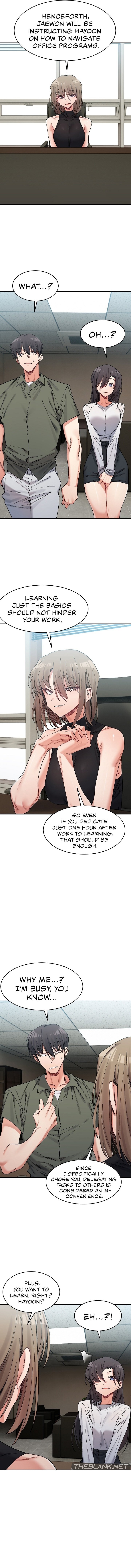 a-delicate-relationship-chap-21-5