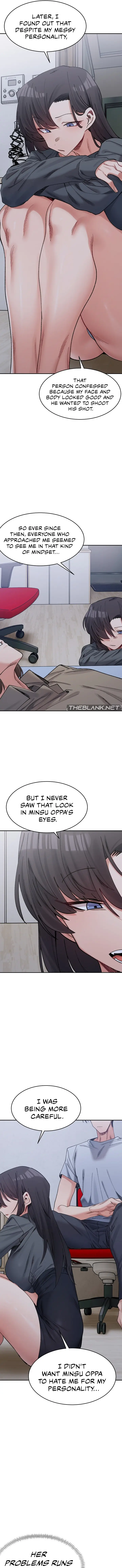 a-delicate-relationship-chap-23-2