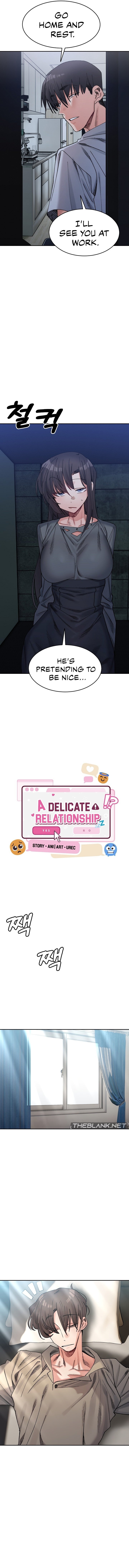 a-delicate-relationship-chap-23-5