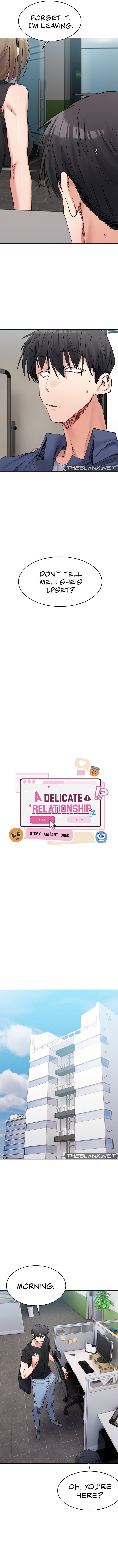 a-delicate-relationship-chap-26-5