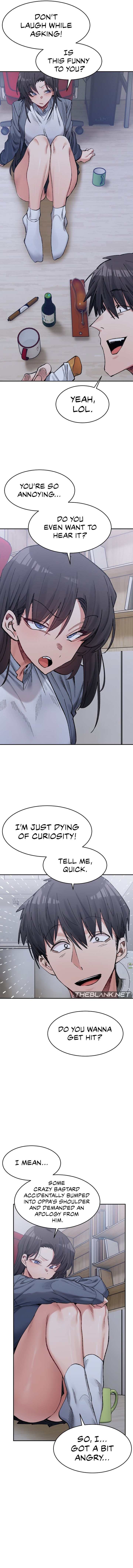 a-delicate-relationship-chap-27-4