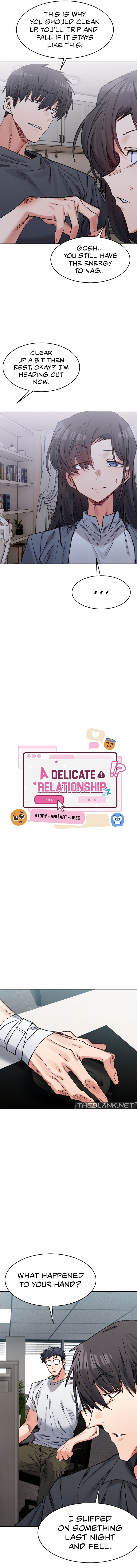 a-delicate-relationship-chap-28-4