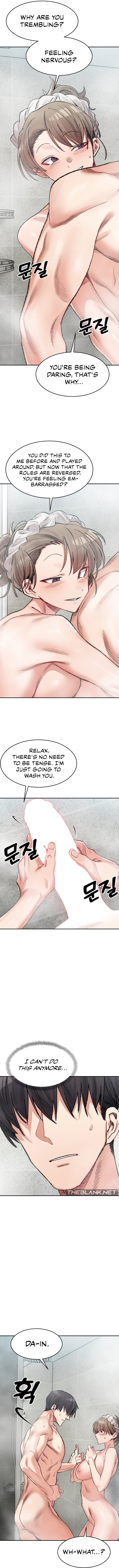 a-delicate-relationship-chap-29-7
