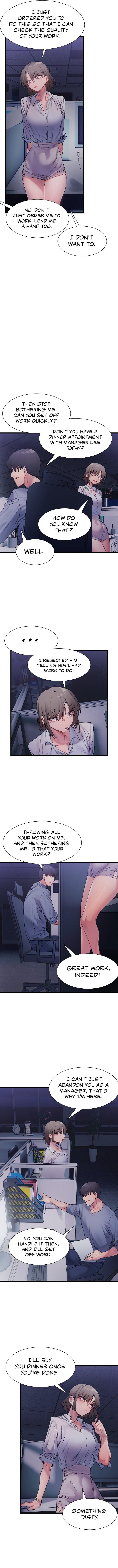 a-delicate-relationship-chap-3-10