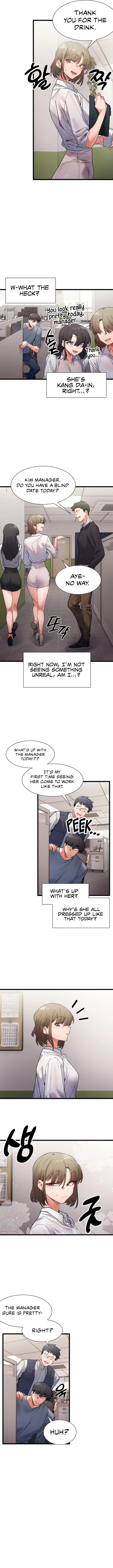 a-delicate-relationship-chap-3-4