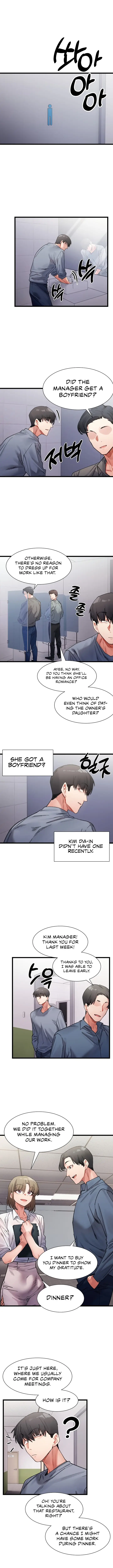 a-delicate-relationship-chap-3-5