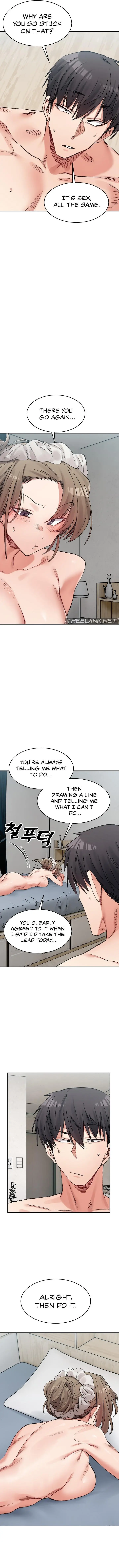 a-delicate-relationship-chap-30-2