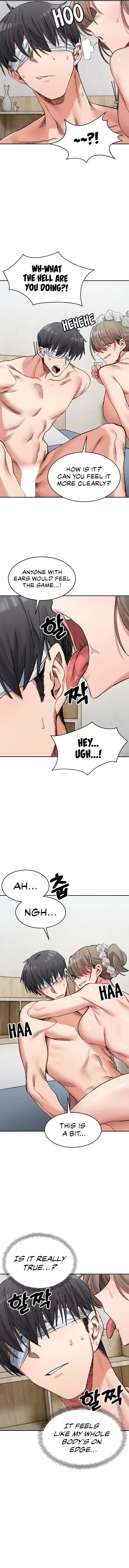 a-delicate-relationship-chap-30-5