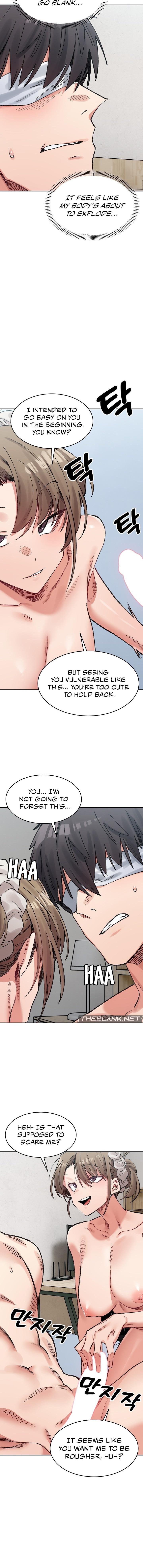 a-delicate-relationship-chap-30-8