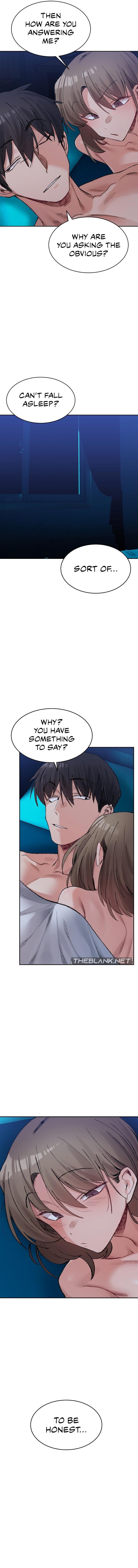 a-delicate-relationship-chap-31-10