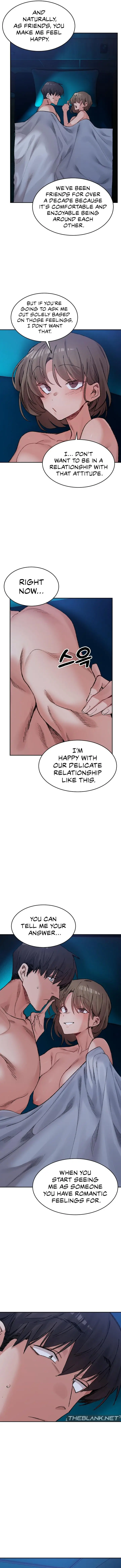 a-delicate-relationship-chap-31-13