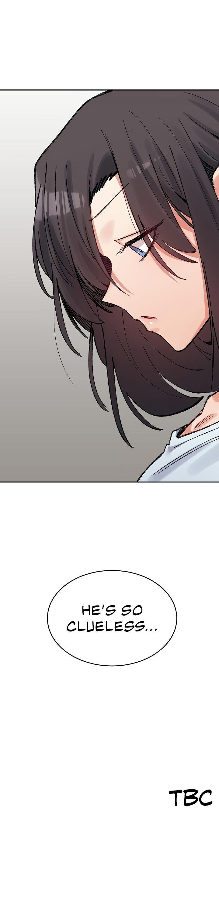 a-delicate-relationship-chap-31-16