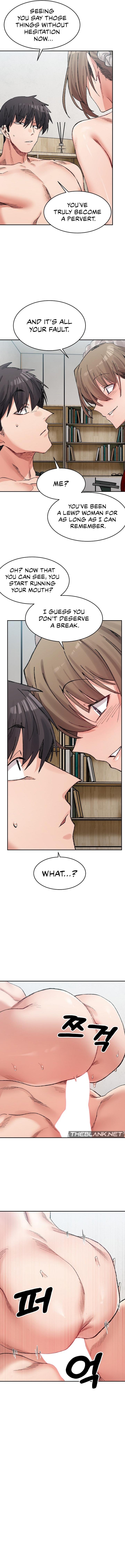 a-delicate-relationship-chap-31-2