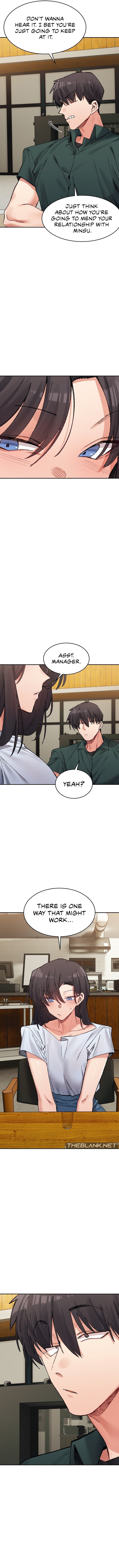 a-delicate-relationship-chap-33-9