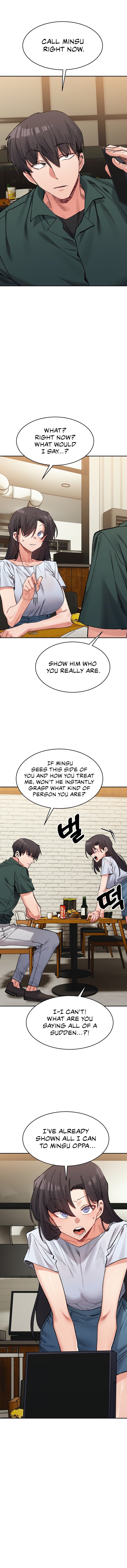 a-delicate-relationship-chap-33-2