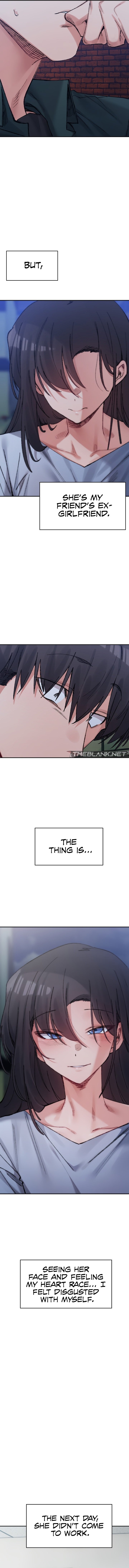 a-delicate-relationship-chap-34-3