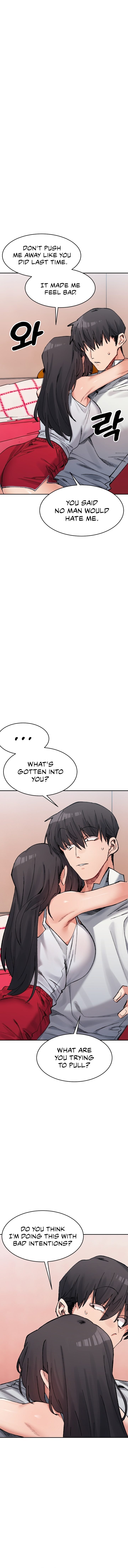 a-delicate-relationship-chap-36-1