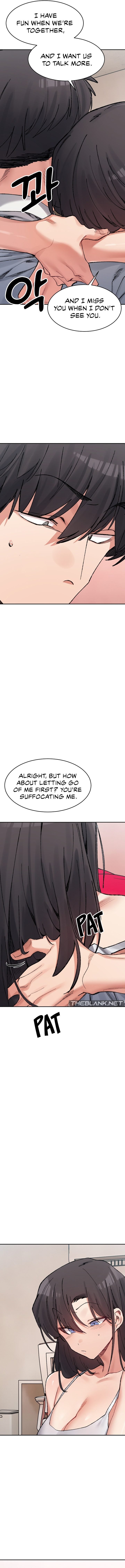 a-delicate-relationship-chap-36-3