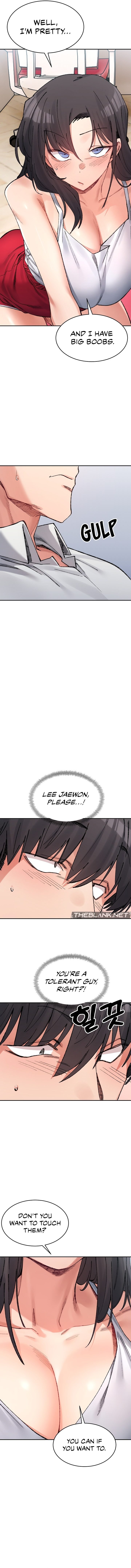 a-delicate-relationship-chap-36-6
