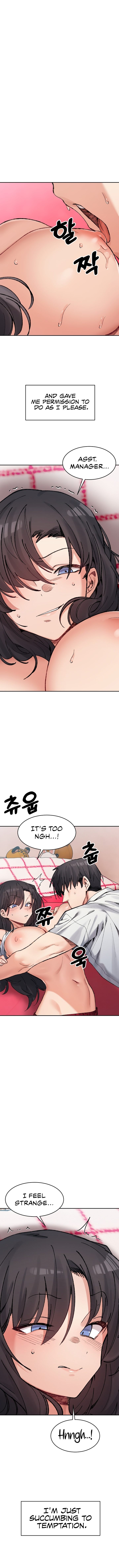 a-delicate-relationship-chap-37-3