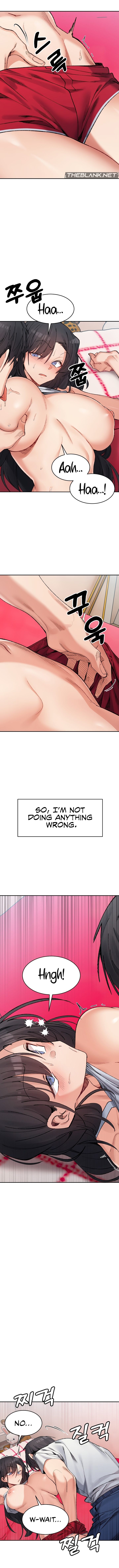 a-delicate-relationship-chap-37-4