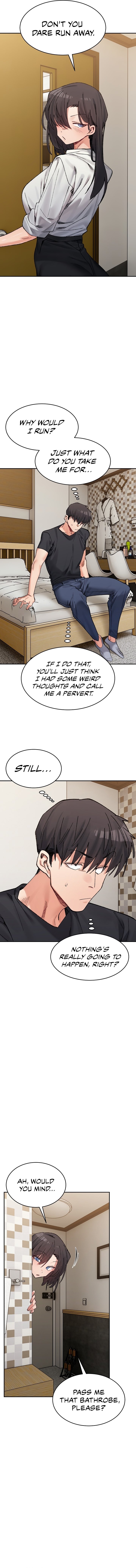 a-delicate-relationship-chap-38-10