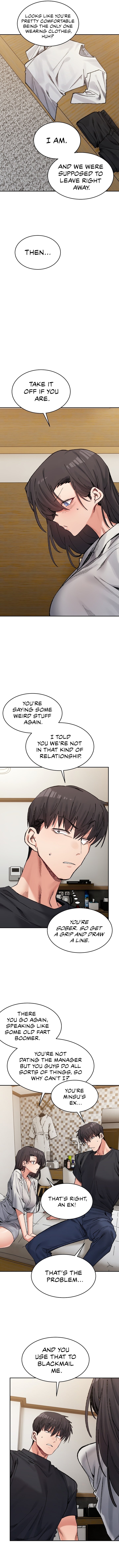 a-delicate-relationship-chap-38-12