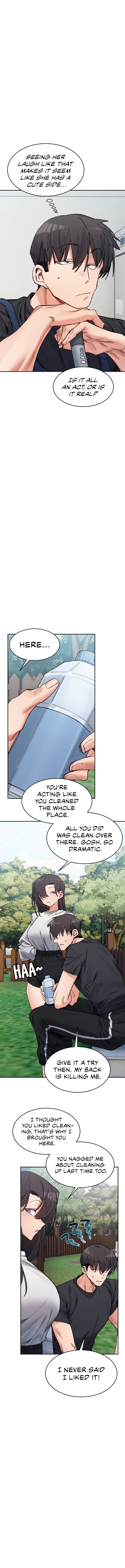 a-delicate-relationship-chap-38-3