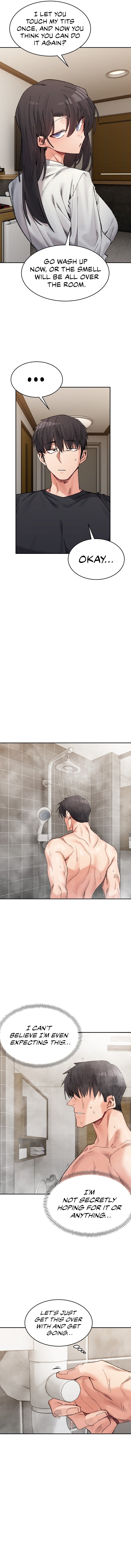 a-delicate-relationship-chap-38-8